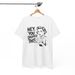 Hey, You Dropped This T-Shirt Mens Womens Tees Top - Goofy Fun Tee For Lighthearted Carefree_viptrois.com