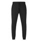 Men's Clothing Sports Trousers Thin Fitness Running Casual Pants Slim Elastic Quick-Drying Breathable Trousers_viptrois.com