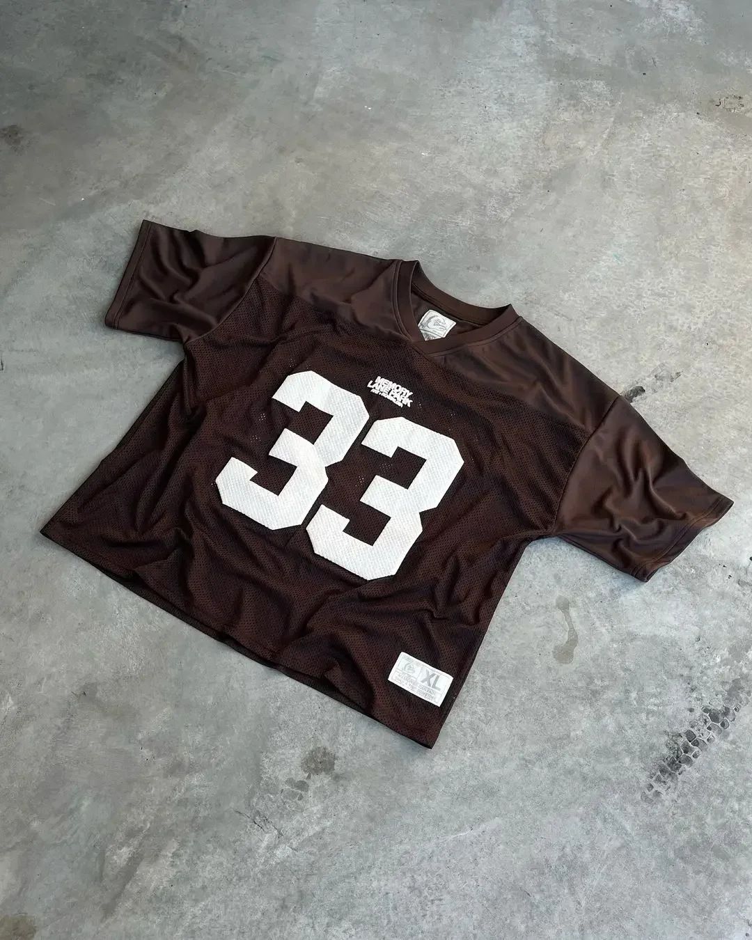 Men's Clothing Quick Drying Jersey Digital Foam Jersey Leisure Sports Short Sleeved T Shirt_viptrois.com