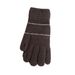 Sports Gloves Skiing Cycling Motorcycle Hiking Touch Screen Gloves Knit Warm Gloves Men's And Women's Wool Thickened For Cold Protection_viptrois.com