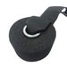 Fitness Buckle Exercise Resistance Set Accessories Clip Anchor Door Pull Band Home Gym Equipment_viptrois.com