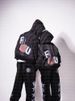 European American Men's Trendy High End Design Digital Print Hoodie Spring Autumn New Style Suit Personalized Foreign Trade_viptrois.com