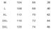 Casual Fashion Heavy Cotton Vest Men's Summer 2024 New Ins Trendy Brand Printed Sleeveless T-shirt Men's Clothing_viptrois.com