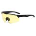 Men's Glasses Men's Bicycle Riding Sunglasses Colorful Sunglasses Export New Sports Sunglasses For Women_viptrois.com