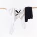 Unisex Heavyweight 380G Half-Zip Stand Collar Sweatshirt – Oversized Streetwear Pullover (S-3XL)_viptrois.com