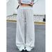 Women's Vintage Wide-Leg Trousers – Retro Comfort For Effortless Street Style (S-2XL, Black/Charcoal/Stone)_viptrois.com