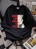 Amlo Phrases Shirt T Lopez Obrador AMLOVER President Of Mexico Mexican AMLITO Unisex Stretched Streetwear Stylish Designer Clothes Fashion_viptrois.com