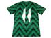 24/25 Palestine football jersey S-XXL_viptrois.com