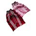 2Y Fashion American Vintage High Street Tooling Double Waist Sweatpants Leaf Camouflage Heavy Industry Striped Loose Wide Leg Pants European And Ameri_viptrois.com
