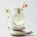 2024 New Perfume, Light Fragrance, New Product, Lingering Fragrance, Perfume, Gift Box, Popular Genuine Perfume, Durable for Women_viptrois.com