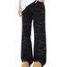 Streetwear Vintage Black Graffiti Jeans – Oversized Washed Denim Pants For Men (S-3XL) | Hip-Hop Retro Style_viptrois.com