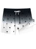 Men's Clothing New Men's Quick Drying Surf Pants Sublimation Printing Beach Pants_viptrois.com