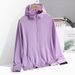 Men's Clothing Sunscreen Clothing Lightweight Breathable Outdoor Fishing Sunscreen Clothing Riding Clothes Men's Jacket_viptrois.com
