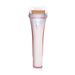 DermaRazor Rechargeable Body Hair Remover, Bikini Trimmer For Women_viptrois.com