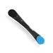 Back Tanning Brush Can Be Folded In Half_viptrois.com