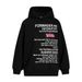 Large Area Printed Letter Hoodie Men's Autumn Fashion Brand Vibe Niche Loose Fit Sports Pullover_viptrois.com