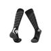 Winter Season Professional Ski For Men And Women, Thickened Warm Wool Socks, Sweat-Absorbent Breathable Towel Bottom_viptrois.com