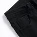 Man's clothing Stretch skinny jeans for men Stretch skinny pants for men jeans_viptrois.com