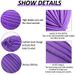 hot selling fashion ethnic style Indian hat adult women's turban cap_viptrois.com