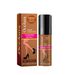 OceanAura Blacking Spray Wheat Bronzer Moisturizes Skin And Summer Beach_viptrois.com