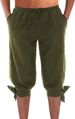 2025n Quality Styles European Fashion Pants Men's The Casual Latest High And American With_viptrois.com