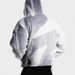 Y2K Unisex Sherpa-Lined Zip Hoodie – Vintage Streetwear Jacket For Men & Women_viptrois.com
