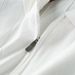 Men's Clothing Lapel Short Sleeved Polo Shirt Trendy Summer T Shirt Slim Trend All Match T Shirt Top_viptrois.com