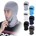 Tactical Balaclava Full Face Mask Hiking Cycling CS Camping Hunting Cap Bike Head Cover Summer Men Women Ski Mask_viptrois.com