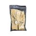 Toe Valgus Corrector Cloth Plus Glue Silicone Big Toe Bone Anti Wear Hallux Valgus Correction Inner Silicone_viptrois.com