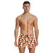 New seobean colorful men's beach shorts home pants shorts men's zipper surf trunks swimming trunks manufacturer wholesale_viptrois.com