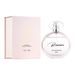 New Perfume Popular Women's Perfume Gift Box Fresh Fragrance Lasting Fragrance Christmas Gift For Girlfriend_viptrois.com