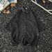 Men's Clothing Summer New Thin Texture High Grade Short Sleeved Shirt Men And Women Neutral Hollow Trend Ice Silk Sun Protection Clothing Jacket_viptrois.com