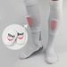 Mini Football Shin Guards Adult Insert Shin Pads Training Sports Anti Collision Guards Protective Gear_viptrois.com