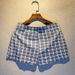 Pulse New European Men's Pure Cotton Boxer Large Size Underwear Home Casual Loose Breathable Shorts_viptrois.com