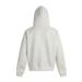 American Street Style Letter Embroidery For Men And Women, Autumn New Loose Casual Trendy Brand Couple Hoodie Jacket_viptrois.com