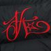sports casual new woven jacket for men and women loose fit versatile windproof waterproof trench coat embroidered logo_viptrois.com