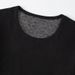 Men's New Autumn And Winter Thermal Underwear Youth Slim Fit Autumn Clothes Autumn Pants Bottoming Warm Suit_viptrois.com