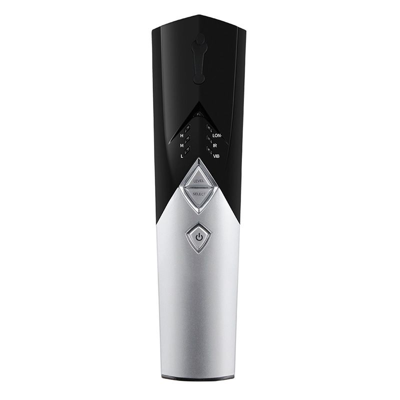 Electric Laser Scalp Head Massage Comb Growth Brush Infrared Acupuncture Therapy Hair Loss Styling Supply Heath_viptrois.com