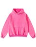 Loom Cross-Border 3D Men's European American Style Autumn And Winter Printed Hooded Sweatshirt_viptrois.com