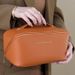 designer make up bags cosmetic makeup womens washing travel tetry pouch busin trip athroom bag webbing washbag_viptrois.com