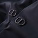 Two Piece Hoodie Set For Men With Contrasting Stand Up Collar Casual Sports Set, Spring High-quality Wrinkle Resistant_viptrois.com