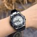 Kid's Toys New Electronic Watches For Men Outdoor Swimming Bathing Waterproof Luminous Sports Watches Watch Tide_viptrois.com