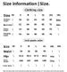 ETAI Men's Clothing 360G Autumn And Winter New Products Loose Men's Short Version Trendy Brand Hooded Sweater Thickened Suit Casual Single Wear_viptrois.com