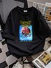 MALEVOLENT CREATION - Stillborn Cotton Black Men T Shirt S To 5XL YA597 Slightly Streetwear Soft Fashion Graphic Versatile Designer Clothes Casual_viptrois.com