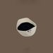 Simple Solid Color Forward Women Spring Summer Casual Versatile Artist Beret Hat For Men Trendy Light_viptrois.com