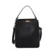 Women's Bags Fashion Small Fresh Summer Women's Bags New Spring And Summer Popular Hand Held Crossbody Bucket Bag_viptrois.com