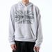 Flag Print Hoodie, Streetwear Pullover For Men & Women, Spring Fashion Graphic Sweatshirt, Casual Cotton Blend Hooded Top_viptrois.com