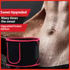 Waist Support_viptrois