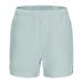 Wholesale Fast-drying Men's Polyester Training Exercise Shorts Men's Zipper Sports Shorts Clothing Manufacturer Customization_viptrois.com