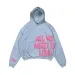 Men Graphic Unisex Y2K Colorful Sweatshirt Hip Hop Letter Print Oversize Hoodie Casual Baggy Haruku Gothic Pullover_viptrois.com